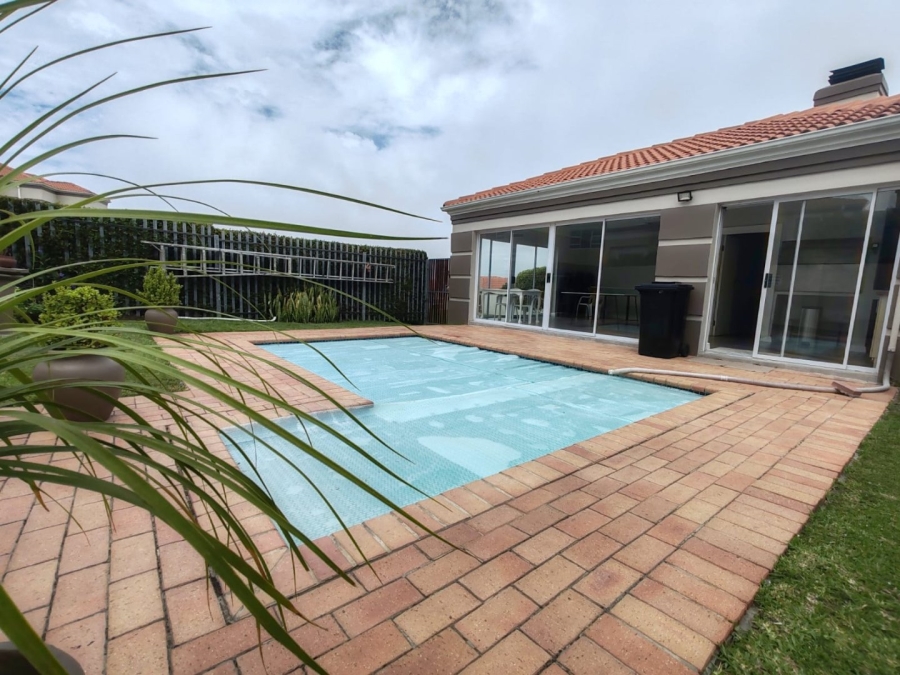 3 Bedroom Property for Sale in Lovemore Heights Estate Eastern Cape